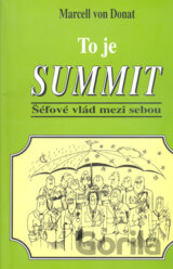 To je summit