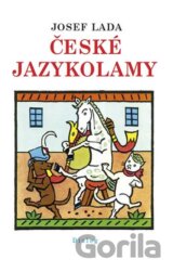 České jazykolamy