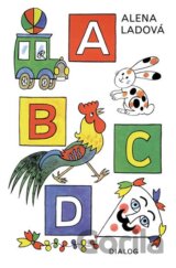 ABCD