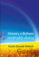 Hovory s Bohem I.