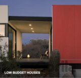 Low Budget Houses