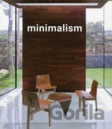Minimalism