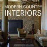 Modern Country Interiors
