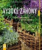Vysoké záhony