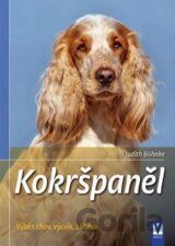 Kokršpaněl