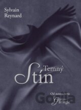 Temný Stín