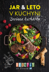 Recepty zo života 33