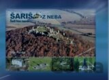 Šariš z neba