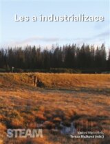 Les a industrializace