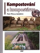 Kompostování a kompostárny