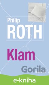 Klam