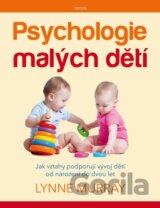 Psychologie malých dětí
