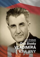Dva životy Vladimíra Krajiny