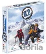 K2