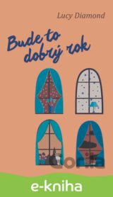 Bude to dobrý rok