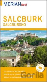 Salcburk, Salcbursko