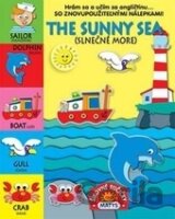 The sunny sea (Slnečné more)