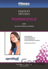 Praktický průvodce podnikatele