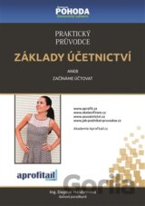 Praktický průvodce základy účetnictví