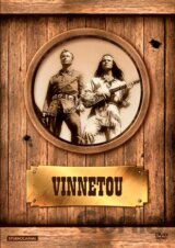 Vinnetou