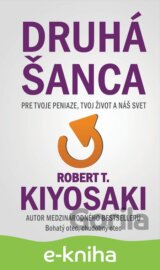 Druhá šanca