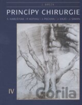 Princípy chirurgie (4. diel)