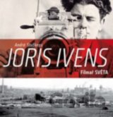 Joris Ivens