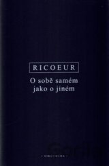 O sobě samém jako o jiném
