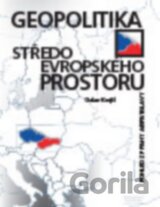 Geopolitika středoevropského prostoru