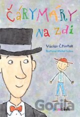 Čárymáry na zdi