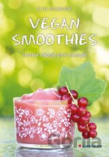 Vegan smoothies