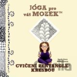 Jóga pro váš mozek