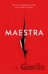 Maestra