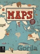 Maps
