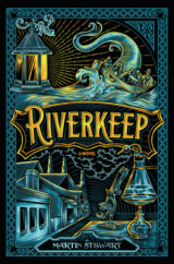 Riverkeep