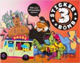 Stickerbomb 3