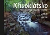 Křivoklátsko