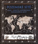 Pozemské sítě