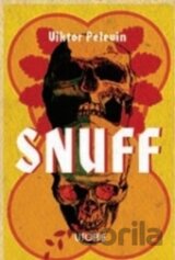 SNUFF