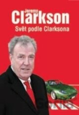 Svět podle Clarksona