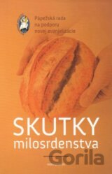 Skutky milosrdenstva