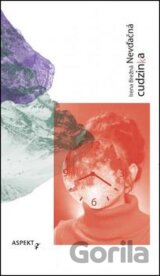 Nevďačná cudzinka