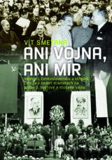 Ani vojna, ani mír