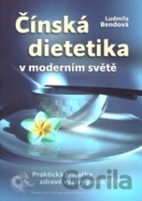 Čínská dietetika v moderním světě