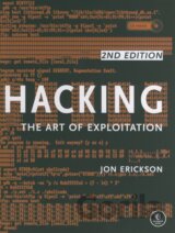 Hacking