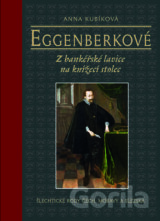 Eggenberkové
