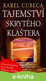 Tajemství skrytého kláštera