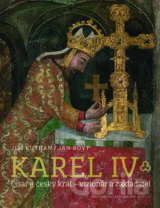 Karel IV.
