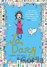 Ja, Darcy