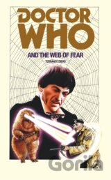 Doctor Who and the Web of Fear
